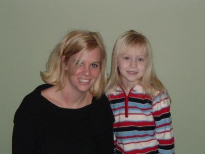Cindi Kirby