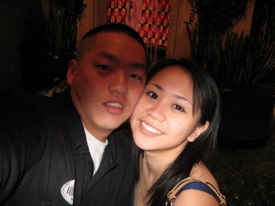 Elaine Vang