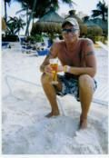 Joe Culp