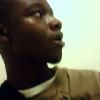 Mohamed Sesay