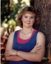 Karen Taylor