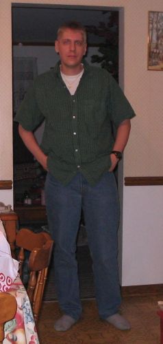Brian Zelgowski