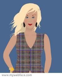 Lisa Jenkins