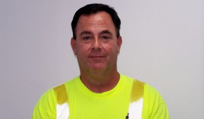 Gary Foglietta