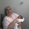 Elaine Pelham