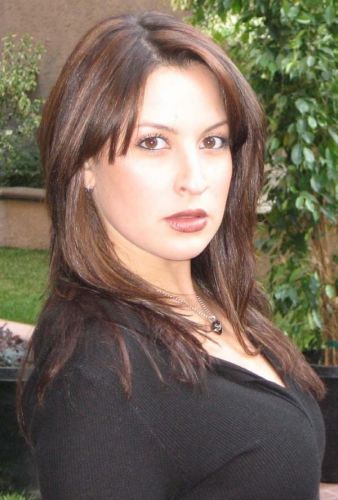Solli Libling