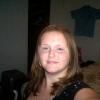 Amanda Carter