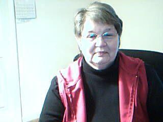 Nancy Bees