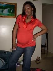 Jasmine Hicks