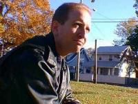 Matthew Stringer