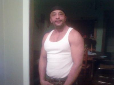 Stephen Howard