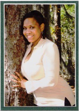 Demeka Singletary