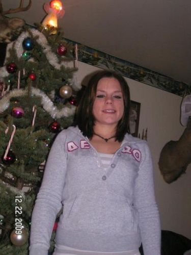 Leann Leffingwell