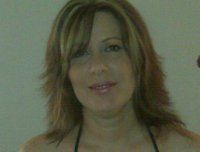 Jennifer Mullen