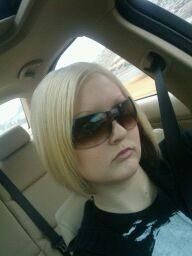 Raelene Meaker