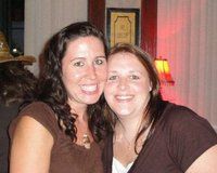 Carrie Ervin