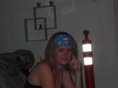 Erin Runner