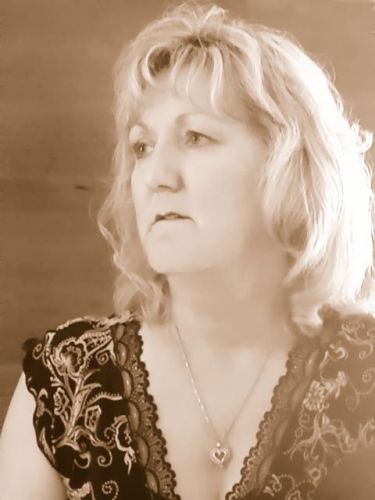 Rhonda Penix