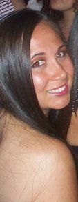 Laura Hirsh