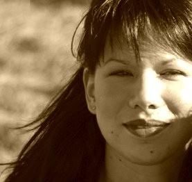 Jennifer Sappington