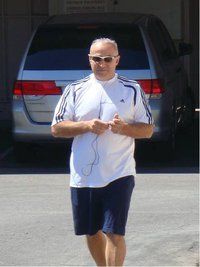 Issam Beik