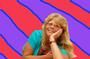 Cheryl Kirby