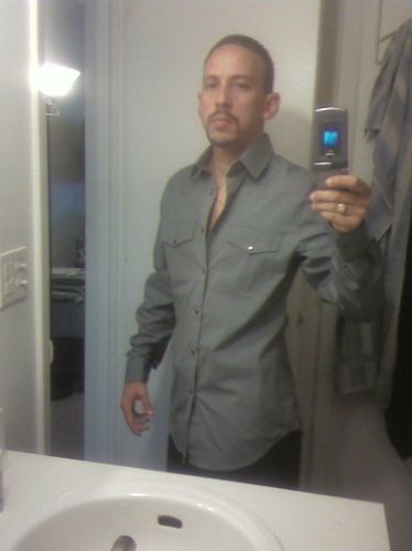 Carlos Quiles