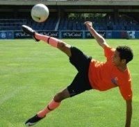 Christian Cantero