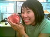 Lise Dang