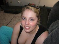 Emily Kahle