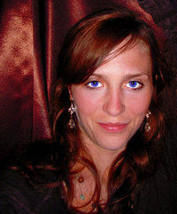 Liana Allen