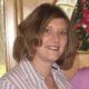 Carrie Grabowicz