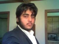 Asim Gill