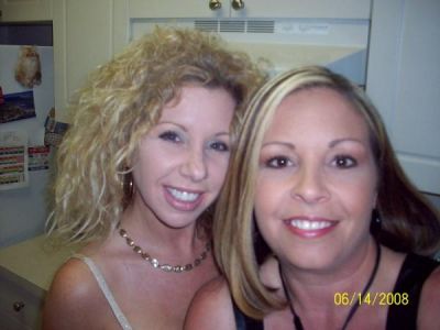 Cindy Carnes