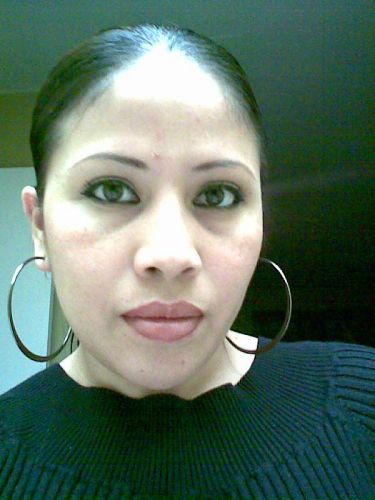 Blanca Anguiano
