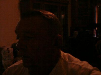 Donnie Summerville