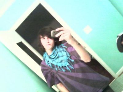 Jayko Rendon