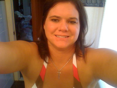 Jacqueline Picciotti