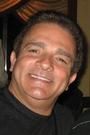 John Venturini