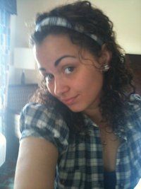 Jennifer Beltre