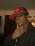 Bruce Malcom