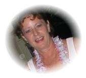 Tammie Aldridge