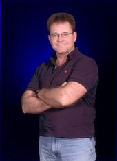 Kevin Knadle