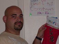 John Crespo