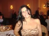 Rosemarie Rojas