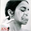 Ana Mendieta