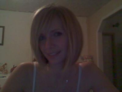 Heather Anderson