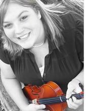 Kate Whalen