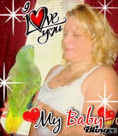 Rhonda Birdsong