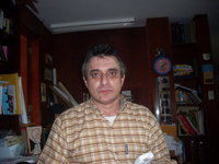 Gustavo Medelius